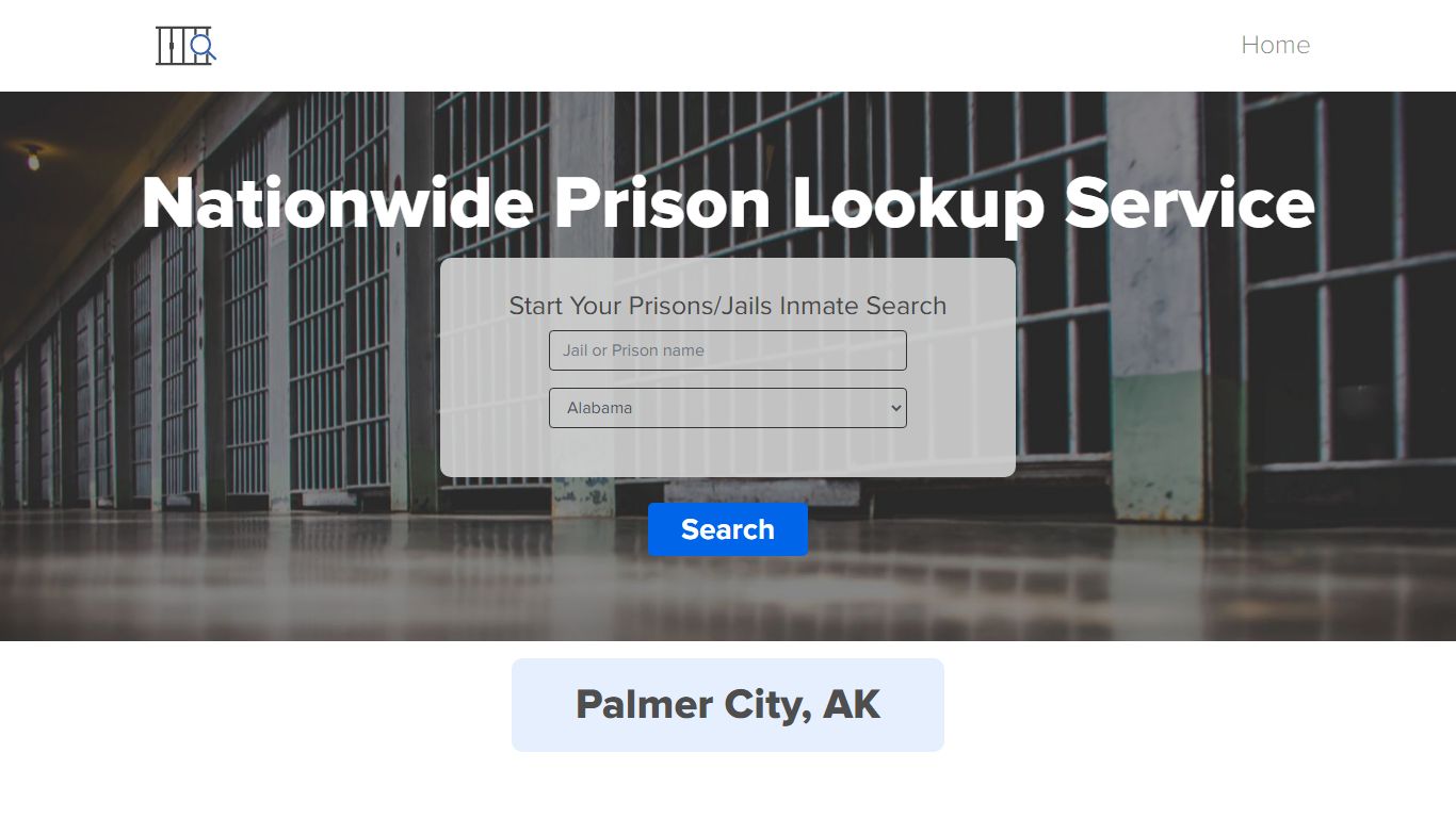 Taylorville Correctional Center Inmate Search, Visitation, Phone no ...